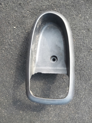 826212D000 Hyundai/Kia