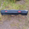 Бампер задній 8502252C26 NISSAN