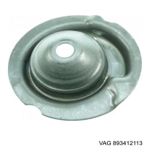 893412113 VAG