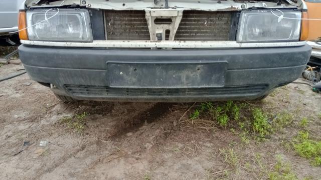 Бампер передній 8938071013FA VAG