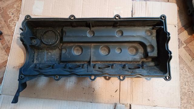 897183005 Opel