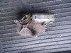 Склоочисник дверей задка Audi 80 B4