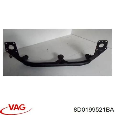 8D0199521BA VAG