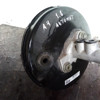 Підсилювач (гідровакуумний) 8D0612105G VAG