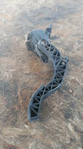 Педаль газу (акселератора) 8D1723523L VAG