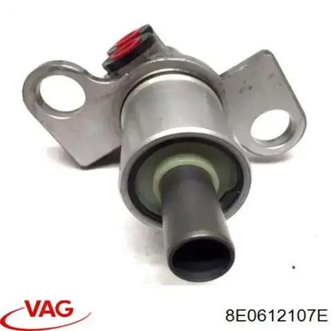 Вакуумника 8E0612107E VAG