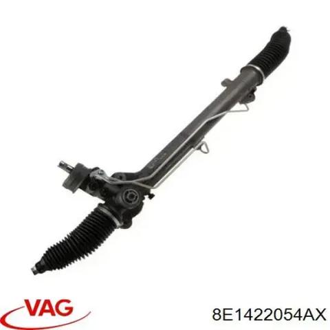 Кермова рейка 8E1422054AX VAG