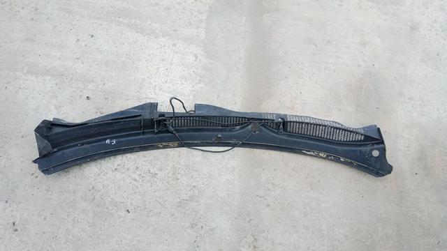8L1819415B VAG