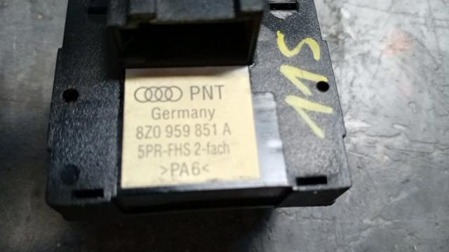 8Z0959851A VAG