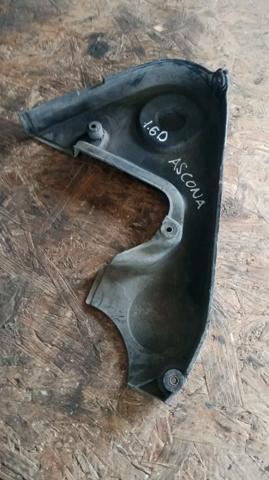 90215753 Opel