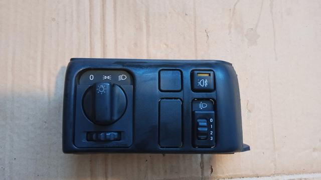 90269733 Opel