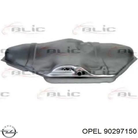 90297150 Opel
