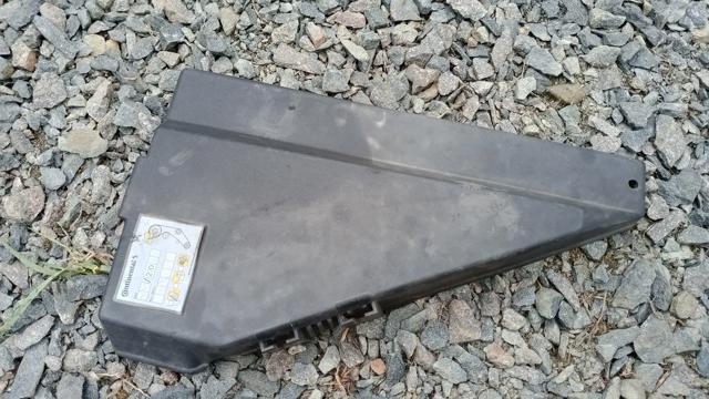 90564324 Opel