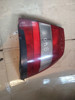 Стоп задній 90568049 OPEL