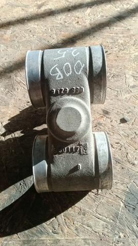 9129990 Opel
