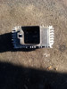 Реле накалу 9132691 OPEL