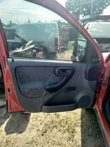 9180787 Opel