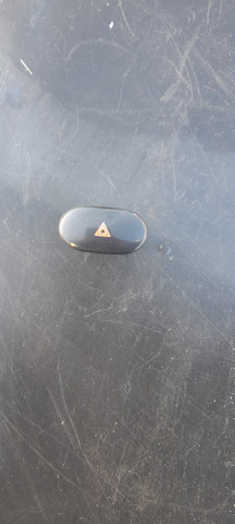 Аварійна кнопка Деу Нексія 2