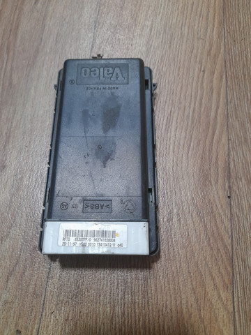 9641427780 Peugeot/Citroen