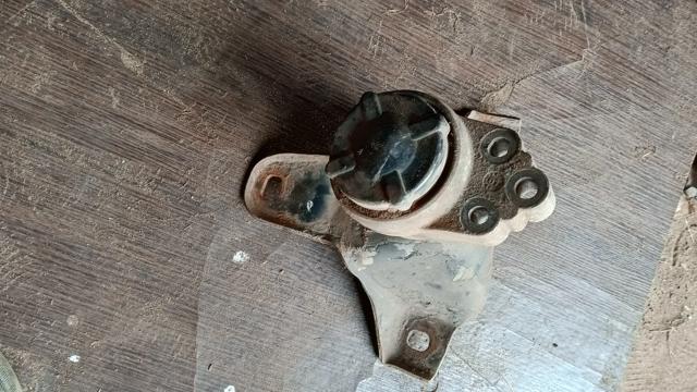 98AB6038 Ford