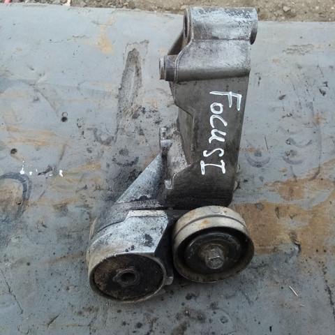 Натягувач приводного ременя 98FF3K738BG FORD