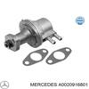 Паливний насос, механічний A0020916801 MERCEDES