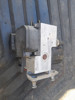 Блоки ABS A0034313012 MERCEDES