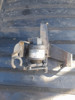 Датчик положення педалі акселератора (газу) A0125423317 MERCEDES