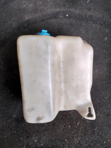 Бачок для омивайки Chery Amulet 1