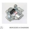 Супорт гальмівний, задній, лівий A1244200283 MERCEDES