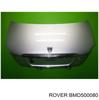 Кунг на пікап Rover 75