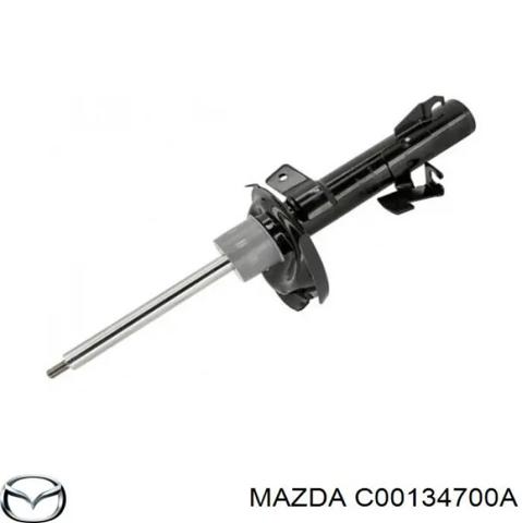 Стійка передня права C00134700A MAZDA