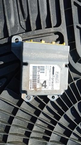 DF7357K30E Mazda