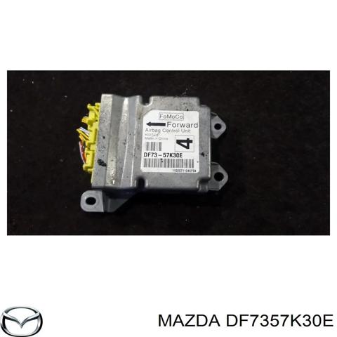DF7357K30E Mazda