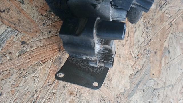 Котушка Mazda 929 3
