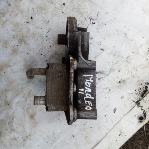 F462B Ford