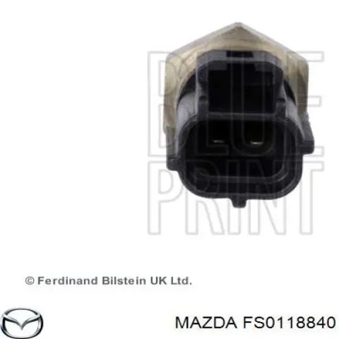 Датчик температури радіатора Mazda Xedos 6