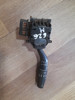 Перемикач підрульовий, правий GE4T66128 MAZDA