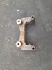 Скоба супорту заднього GJ6A26281 MAZDA