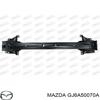 Балка бампера переднього Mazda 6