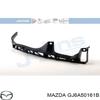 Кріплення бампера GJ6A50161B MAZDA