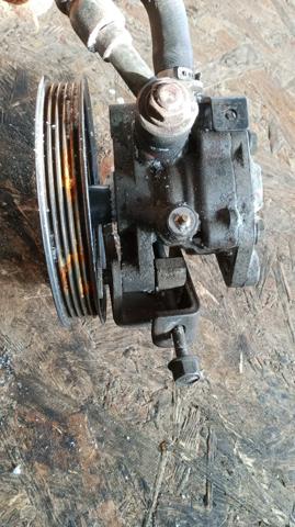 Насос гідравліки MR916044 MITSUBISHI