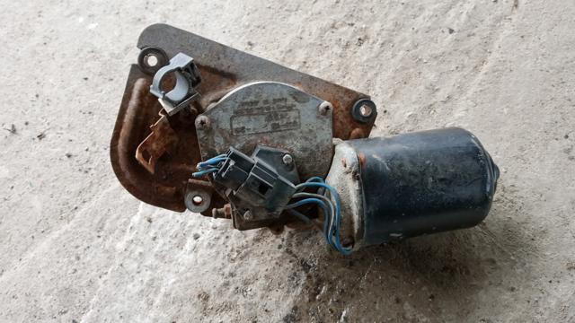 Мотор трапеції склоочисника MR957879 MITSUBISHI