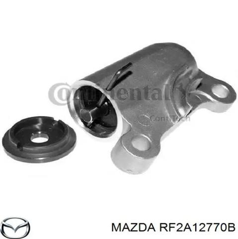 Натягувач ременя ГРМ RF2A12770B MAZDA