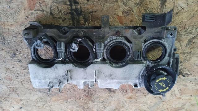 RF50 Mazda