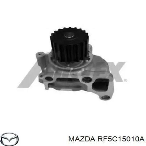 Водяний насос RF5C15010A MAZDA