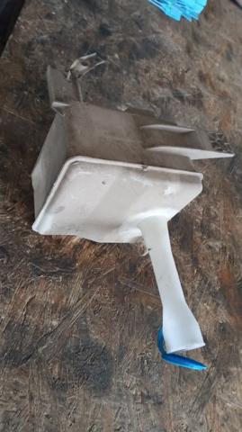 Бачок омивача скла TF69Y05208324 GM