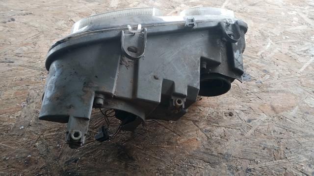 Фара XBC103950 ROVER