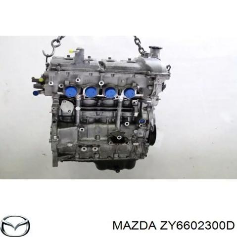 ZY6602300D Mazda