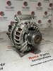 Генератор Ford Transit mk8 0125711134